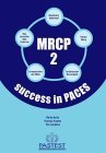PACES for MRCP