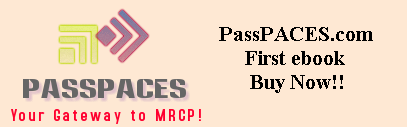 PassPACES Offer